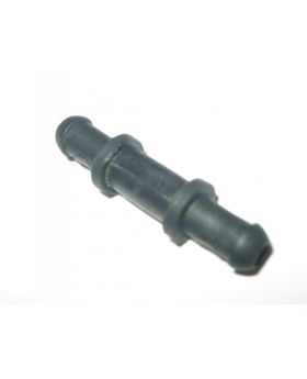 BMW Screen Washer Hose Pipe Line Repair Joint 1382908 Used Genuine