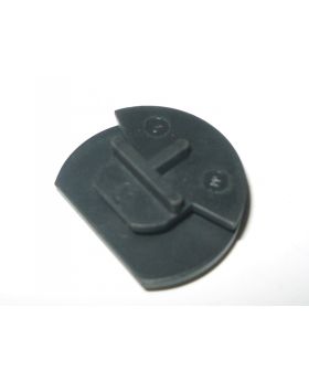 BMW E85 E86 Wheel Arch Head/Fog Light Access Cover Clip 705640X New Genuine