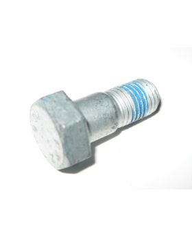Mercedes Hex Bolt Screw M12 x 1.5 x 29 mm Grade 10.9 A1234210271 New Genuine