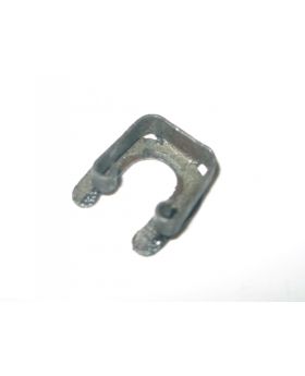 BMW Gear Shift Selector Shaft Rod Lock Clip 1220379 25111220379 Used Genuine