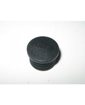 BMW Brake Caliper Sliding Guide Pin Cap Plug 1154979 34111154979