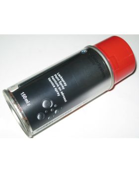 BMW Bright Red 314 Paint Spray Aerosol Can 1052271 51911052271 New Genuine