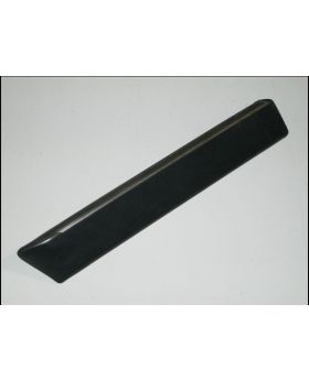 BMW E39 FL Body Panel Wing Trim Strip Moulding 8184481 Used Genuine