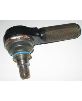 Mercedes Van Track Tie Rod End Ball Joint A6013305335 Other Genuine