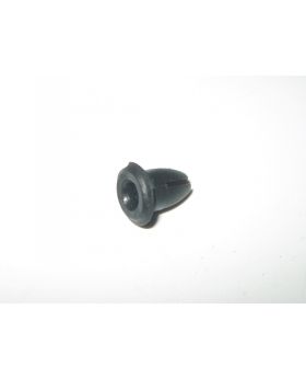 BMW Body Trim Strip Moulding Clip Grommet Plug 0149247 51310149247 Used Genuine