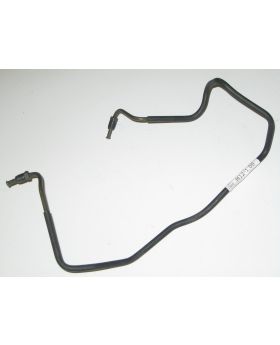 BMW E38 E39 Brake Hose Pipe Line M12 x 1.00 mm 1161186 34301161186 Used Genuine