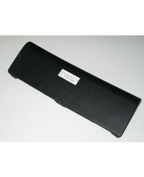 Mercedes W140 Glove Box Cover Lid Trim RHD A1406800798 Used Genuine