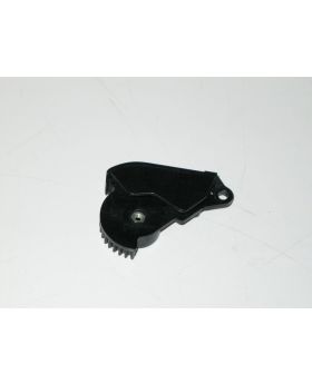 Mercedes W140 Glasses Glovebox Hinge Left A1406800391 Used Genuine