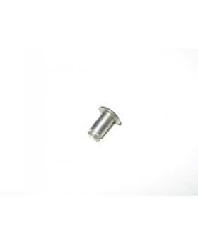 Mercedes W140 Glasses Glovebox Dowel Pin A1406800391 Used Genuine