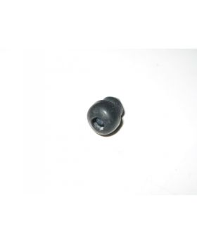 Mercedes W140 Glasses Glovebox Rubber Stop A1406800391 Used Genuine
