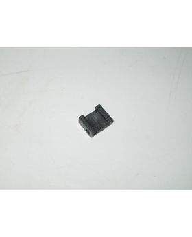 Mercedes W140 Glasses Glovebox Clip Bracket A1406800391 Used Genuine