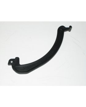 Mercedes W140 Glasses Glove Box Compartment Check Strap A1406890087 Used Genuine
