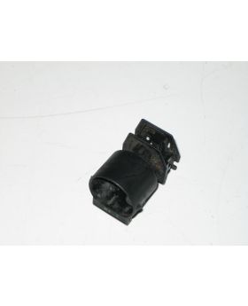 BMW Wiring Cable Plug Terminal Connector 3 Pin 1378949 Used Genuine
