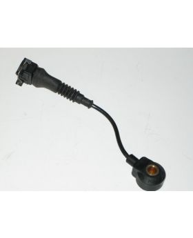 BMW M50 S50 Engine Ping Knock Sensor Sender 1738667 Used Genuine