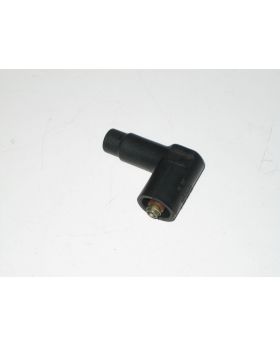 VAG Volkswagen Audi HT Lead Plug Connector 0300513119 Used Genuine