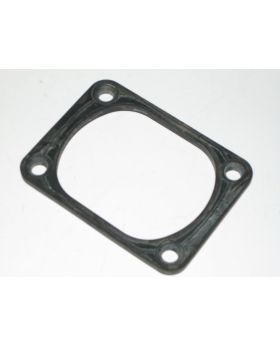 BMW E34 E32 E31 Engine Bay Fuse Box Seal Gasket 1374028 Used Genuine