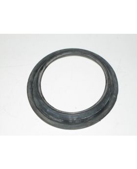 BMW E39 Air Vent Intake Duct Seal Gasket Ring 8364755 Used Genuine
