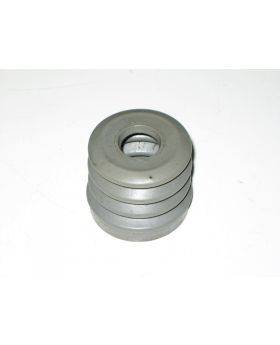 BMW ATE Brake Booster Servo Gaiter Seal 3.6918-2903.1 Used Genuine