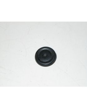 BMW 22.6mm Hole Blanking Plug Grommet Cover Cap 1881468 Used Genuine