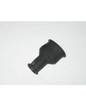BOSCH LH Jetronic ECU Wiring Connector Seal 022906237 Used Genuine
