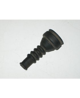BMW Wiring Plug Terminal Connector Seal Boot 1732725 Used Genuine