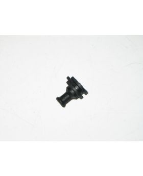 BMW Wire Cable Lead Grommet Seal PT938751 Used Genuine
