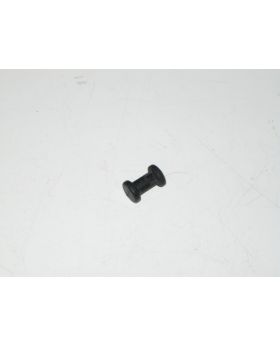 BMW Engine Wiring Housing Hole Blanking Plug PT845584 Used Genuine