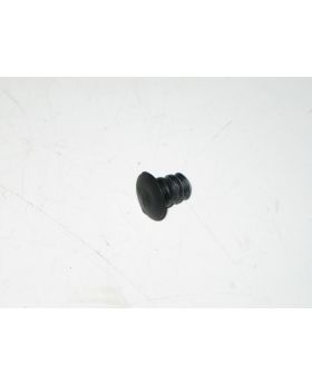 BMW Grommet Hole Blanking Plug PT295631 Used Genuine
