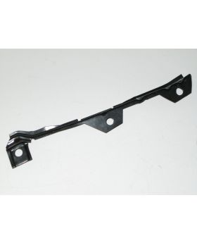 BMW E34 Saloon C-Pillar Insulation Bracket PT472052 Used Genuine