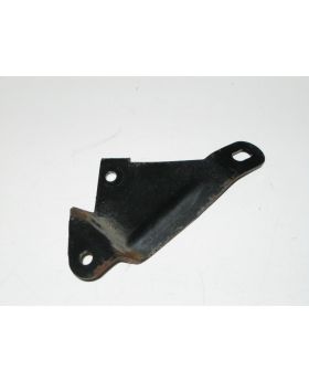 BMW Black Metal Bracket PT652046 Used Genuine