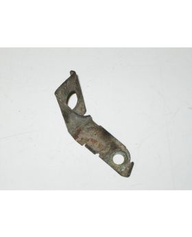 BMW Metal Bracket PT541872 Used Genuine