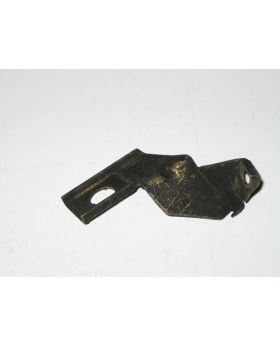 BMW Metal Bracket PT246596 Used Genuine