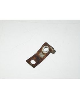 BMW Metal Bracket PT179490 Used Genuine