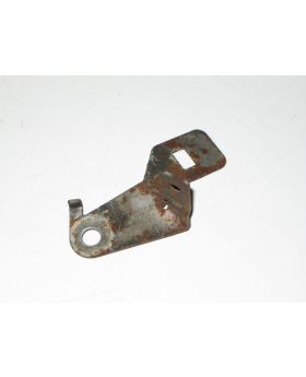 BMW Metal Bracket PT274023 Used Genuine