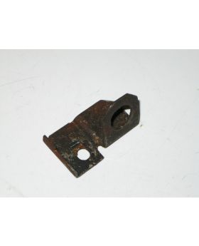 BMW Metal Bracket PT732251 Used Genuine