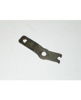 BMW Metal Bracket PT264625 Used Genuine