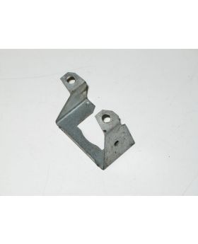 BMW E34 Rear Right Door Handle Mount Bracket 1978770 Used Genuine