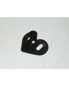 BMW Black Metal Bracket PT886438 Used Genuine