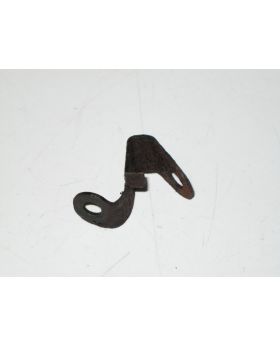 BMW Black Metal Bracket PT425328 Used Genuine