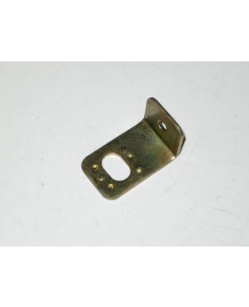 BMW E34 Aircon Housing Unit Mounting Bracket PT906618 Used Genuine