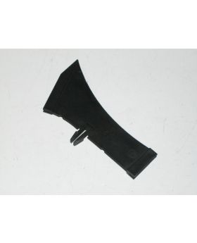 BMW E34 E32 Aircon Housing Bracket Plate 90.412.17.657 Used Genuine