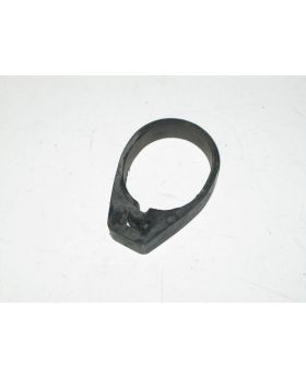 BMW Rubber Mount 1705706 Used Genuine
