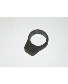 BMW Fuel Tank Breather Vent Valve Rubber Mount 1433601 13901433601 Used Genuine