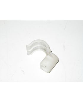 BMW E39 Battery Cable Holder Bracket Clip Clamp 1427311 Used Genuine