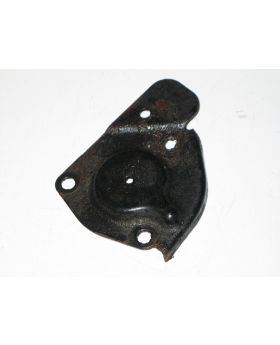 BMW M60 V8 Engine Oil Level Sensor Cover Plate 1729696 Used Genuine