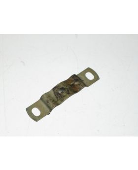 BMW E30 E32 E34 Bonnet Adjuster Shim Spacer 1884280 Used Genuine