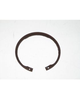 BMW E34 E32 E28 E24 E23 Wheel Bearing Circlip 9934749 07119934749 Used Genuine