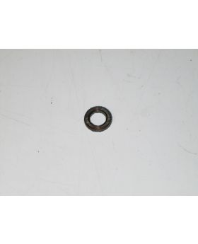 BMW E34 E32 Electric Seat Mechanism Bearing 1964176 Used Genuine