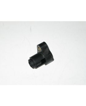 Mercedes M119 V8 Engine TDC Sensor Bracket A1402770250 Used Genuine