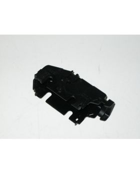 Mercedes Wiring Connector Cover Housing A2105450581 Used Genuine